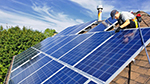 Pourquoi faire confiance à Photovoltaïque Solaire pour vos installations photovoltaïques à Auragne ?